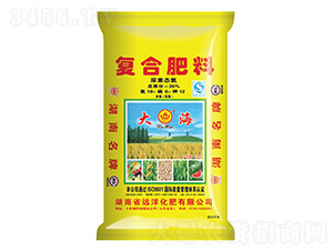 36%��(f��)�Ϸ���-�h�󻯷�