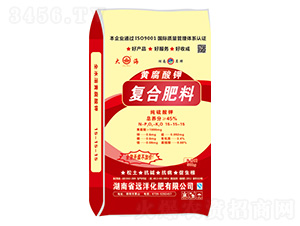 �S����⛏�(f��)�Ϸ���15-15-15-�h(yu��n)�󻯷�