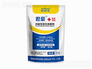 ������΢�������-����-������