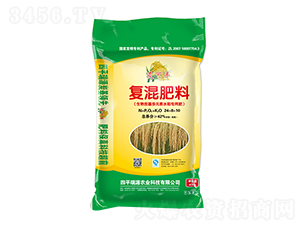 ̿���S��(f��)�����24-8-10-��Դ�r(n��ng)�I(y��)