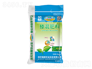 ̿�ɼΓ������-��Դ�r(n��ng)�I(y��)