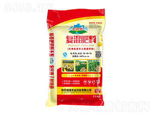 ̿��ʩ��(f��)�����12-18-15-��Դ�r(n��ng)�I(y��)