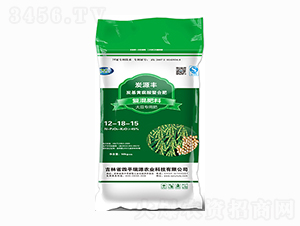 ̿Դ�S�󶹌��Ï�(f��)�����12-18-15-��Դ�r(n��ng)�I(y��)