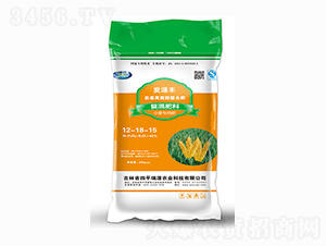 ̿Դ�SС�����Ï�(f��)�����12-18-15-��Դ�r(n��ng)�I(y��)