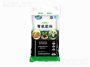 ����̿�ЙC(j��)��-��Դ�r(n��ng)�I(y��)