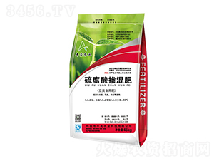 ��������ᓽ���-�S���r(n��ng)�I(y��)