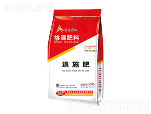 �������-׷ʩ��-�S���r(n��ng)�I(y��)