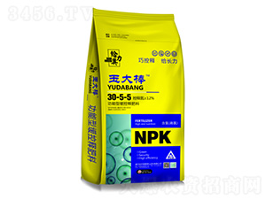 �����;���ጷ���30-5-5-����-�W���o