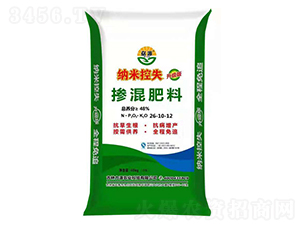 �{�׿�ʧ�������26-10-12-��Դ�r(n��ng)�I(y��)