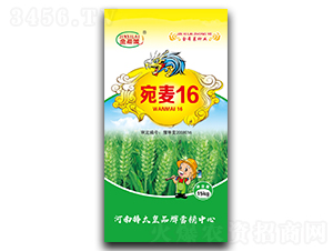 ����16��С���N�ӣ�-��ϣ�R-���ڷN�I(y��)