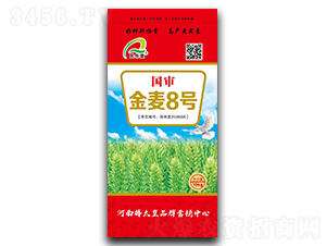 ��������8̖��С���N�ӣ�-����-���ڷN�I(y��)