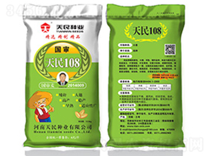 ��������108���G����-С���N��-����N�I(y��)