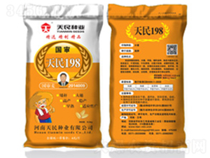 ��������198���S����-С���N��-����N�I(y��)