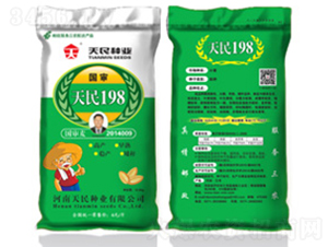 ��������198-С���N��-����N�I(y��)