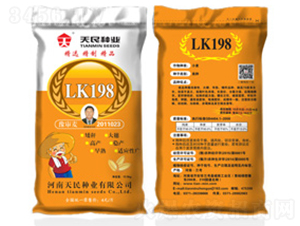 �����m��198��LK198�S����-С���N��-����N�I(y��)