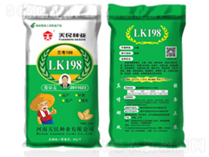 �����m��198��LK198��-С���N��-����N�I(y��)