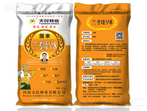 �����m������8���G�T�^(q��)���S����-С���N��-����N�I(y��)