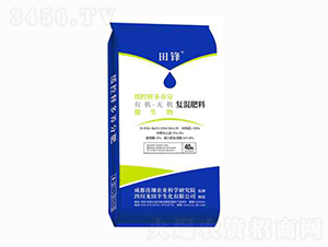 �ЙC(j��)�o(w��)�C(j��)��(f��)�����10-6-9-��?zh��)��S