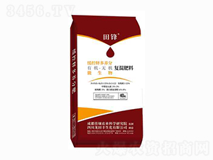 �ЙC(j��)�o(w��)�C(j��)��(f��)���8-5-12-��?zh��)��S