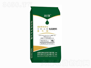 �ЙC(j��)�o(w��)�C(j��)��(f��)�����15-4-6-��?zh��)��S