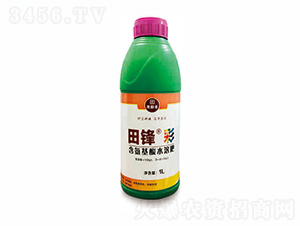 ��������ˮ�ܷ�-���h��-��?zh��)��S