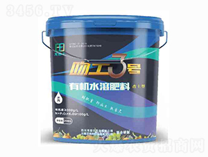 �ɛ_ʩ��ȫ�I(y��ng)�B(y��ng)�ЙC(j��)�ʣ������ͣ�-��?zh��)��S