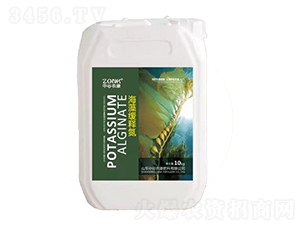 ���徏ጵ�-�й��r(n��ng)��