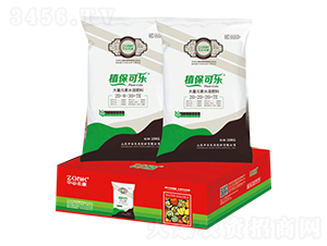 ����Ԫ��ˮ�ܷ���-ֲ���ɘ�(l��)ϵ��-�й��r(n��ng)��