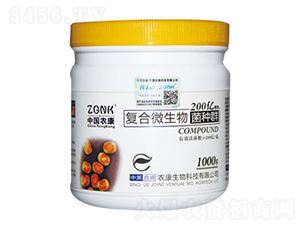 ��(f��)��΢������NȺ-�й��r(n��ng)��