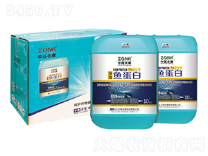 ��~����-�й��r(n��ng)��