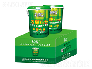 ���B(t��i)�h(hu��n)�����Ҵ��ｵ�؄�-�й��r��