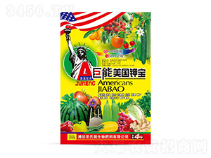 ��������⛌�-ʥ�ϝ� 