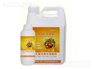 ����Ԫ��ˮ�ܷ���-�D�͵�