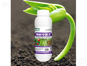 ΢��Ԫ��ˮ�ܷ���-����������-������