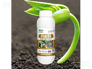 ΢��Ԫ��ˮ�ܷ���-ˎ�ĺ�-������