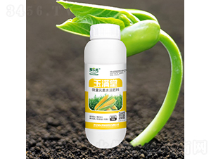 ΢��Ԫ��ˮ�ܷ���-��M��-������