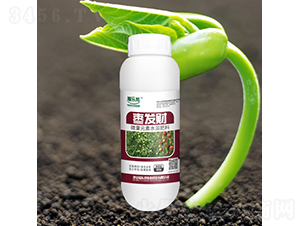 ΢��Ԫ��ˮ�ܷ���-���l(f��)ؔ-������