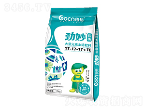 ����Ԫ��ˮ�ܷ�17-17-17+TE-����-����