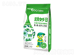 ����Ԫ��ˮ�ܷ�8-6-37+TE-����-����