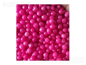 �۰�����Ĥ���أ��tɫ��-�ǝ�����