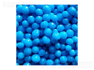 �۰�����Ĥ���أ����{(l��n)ɫ��-�ǝ�����