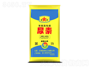 50kg�۰�����Ĥ����-�ǝ�����