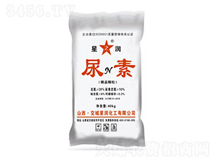 ��Ʒ�w������-�ǝ�����