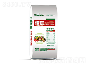 �Z�Ŵ���Ԫ��ˮ�ܷ�19-19-19+TE-ʥ�ϝ�(r��n)