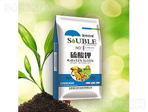 �I�B(y��ng)�ļ������-������