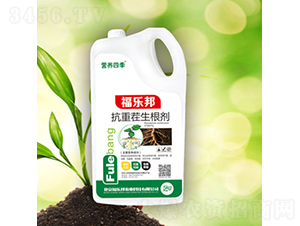 �I�B(y��ng)�ļ����ز�������-������