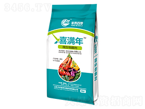 ΢�������-ϲ�M��-�S�̰ټ�