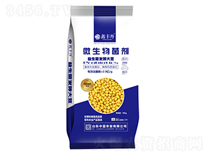 �������l(f��)�ʹ�-���S��-���{(l��n)�r(n��ng)�I(y��)