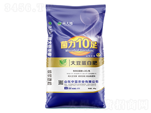 �󶹵��׷�-�����-���{�r(n��ng)�I(y��)