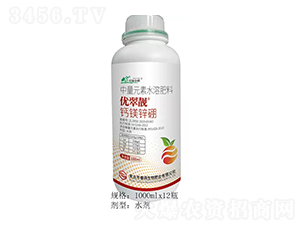 ��(y��u)���n�}�V���\-����